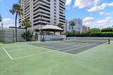 5280 Ocean Drive - Photo 40