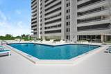 5280 Ocean Drive - Photo 41