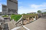 5280 Ocean Drive - Photo 42