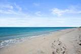 5280 Ocean Drive - Photo 43