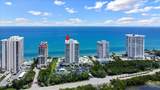 5280 Ocean Drive - Photo 44