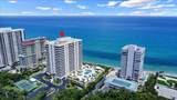 5280 Ocean Drive - Photo 45