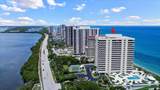 5280 Ocean Drive - Photo 46