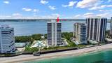 5280 Ocean Drive - Photo 47