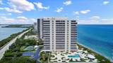5280 Ocean Drive - Photo 48