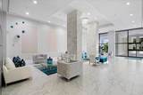 5280 Ocean Drive - Photo 50