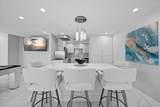 5280 Ocean Drive - Photo 54