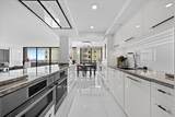 5280 Ocean Drive - Photo 7