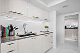 5280 Ocean Drive - Photo 8