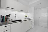 5280 Ocean Drive - Photo 9