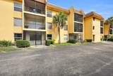 490 20TH Street - Photo 1