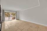 490 20TH Street - Photo 10