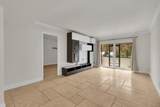 490 20TH Street - Photo 11