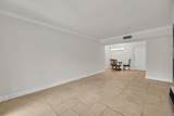 490 20TH Street - Photo 12