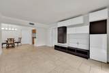 490 20TH Street - Photo 13