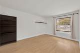 490 20TH Street - Photo 14