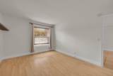 490 20TH Street - Photo 15