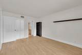 490 20TH Street - Photo 16