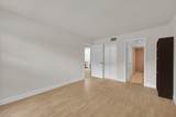 490 20TH Street - Photo 17
