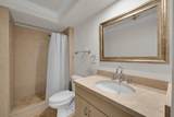490 20TH Street - Photo 18