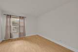 490 20TH Street - Photo 19