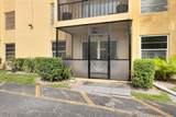 490 20TH Street - Photo 2
