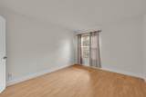 490 20TH Street - Photo 20