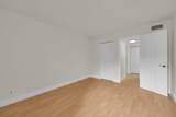 490 20TH Street - Photo 21