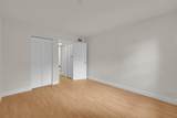490 20TH Street - Photo 22