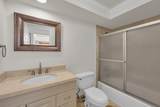 490 20TH Street - Photo 23