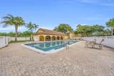 490 20TH Street - Photo 25