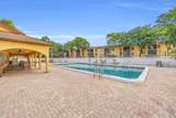 490 20TH Street - Photo 26