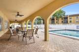 490 20TH Street - Photo 27