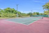490 20TH Street - Photo 28