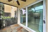490 20TH Street - Photo 4