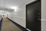 490 20TH Street - Photo 5