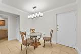 490 20TH Street - Photo 6