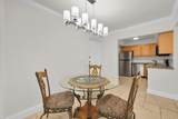 490 20TH Street - Photo 7