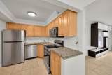 490 20TH Street - Photo 8