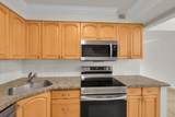 490 20TH Street - Photo 9