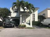 9925 9TH Court - Photo 1