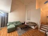 9925 9TH Court - Photo 2