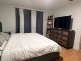 9925 9TH Court - Photo 4