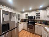 9925 9TH Court - Photo 5