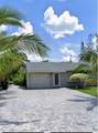 1813 Balleto Street - Photo 1