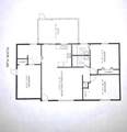 1813 Balleto Street - Photo 12