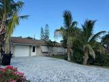 1813 Balleto Street - Photo 13