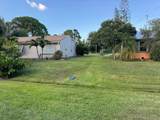 1813 Balleto Street - Photo 14