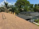 1813 Balleto Street - Photo 14