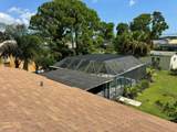 1813 Balleto Street - Photo 15